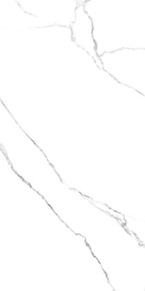 PGT 2197 Плитка грес глаз. Marmo NB_GT Бел. 60*120 Полир._ 1 \40,32