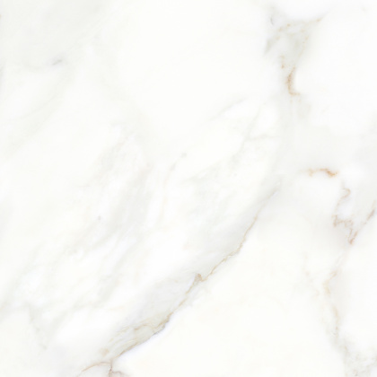 Керамогранит k31_4 Bravo white белый (60смх60смх9,5мм) (4шт_1,44м2) матовый, м2 Керамогранит k31_4 Bravo white белый (60смх60смх9,5мм) (4шт_1,44м2) матовый, м2