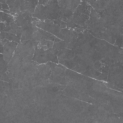 10400000659 Плитка грес глаз. Fiori GT Сер. 45*45 01_ 1 \42,12