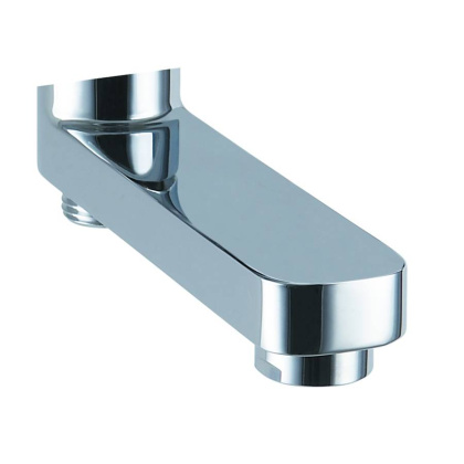 Излив поворотный для стоек RGW SP-159, RGW 30140959-01