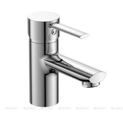 Смеситель для раковины Agger Punctual A1602100 Смеситель для раковины Agger Punctual A1602100