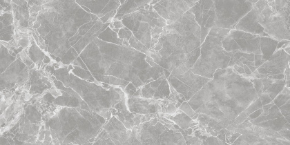 PGT 2198 Плитка грес глаз. Solo NB_GT Сер. 60*120 Полир._ 1 \40,32