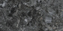 60x120 MarbleSystem Бреча Черный Лаппато R9 Ректификат