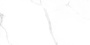 Плитка настенная 34050 Blondi белый 25*50 (12шт/1,5м2), м2