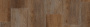 Плитка ПВХ Timber Sherwood Clapham (4мм/31кл/1.903м2) 1220*195, м2