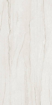 Керамогранит K-2071/CR/600x1200x10 KERRANOVA 60х120