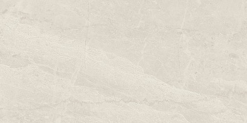 Плитка настенная Crystal бежевый 30*60 (10шт/1,8м2),м2