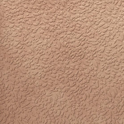 Керамогранит Nisus Gobi Rect 60х60