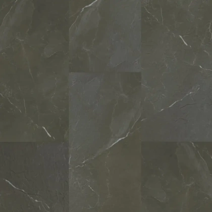 Кварцевый ламинат Fargo 64S451 Имперадор Дарк