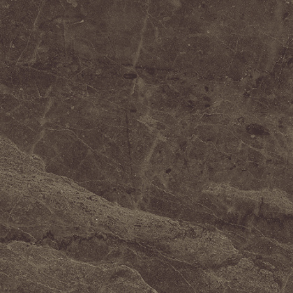 Керамогранит Crystal коричневый 40х40 (11шт_1,76м2), м2