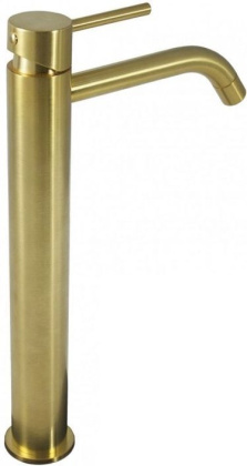 Смеситель для раковины Paffoni Light LIG081HGSP Смеситель для раковины Paffoni Light LIG081HGSP