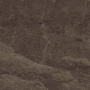 Керамогранит Crystal коричневый 40х40 (11шт_1,76м2), м2