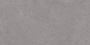 Керамогранит LN02 80x160x11 Непол.Рект. Керамогранит LN02 80x160x11 Непол.Рект.