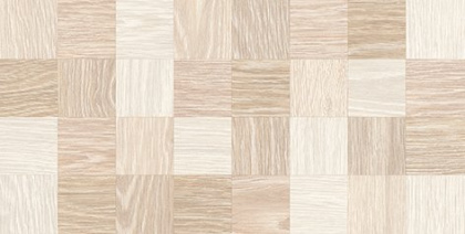 Плитка настенная 08-00-11-429 Platan мозаика бежевый 20*40 (15шт/1,2м2),м2