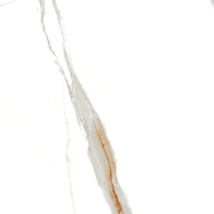 Venato Blanco PRO Керамогранит белый 60х60 матовый R11 Soft