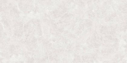 Керамогранит К14_11 Orlando blanco светло-серый (120смх60смх9мм) (2шт_1,44м2), м2 Керамогранит К14_11 Orlando blanco светло-серый (120смх60смх9мм) (2шт_1,44м2), м2