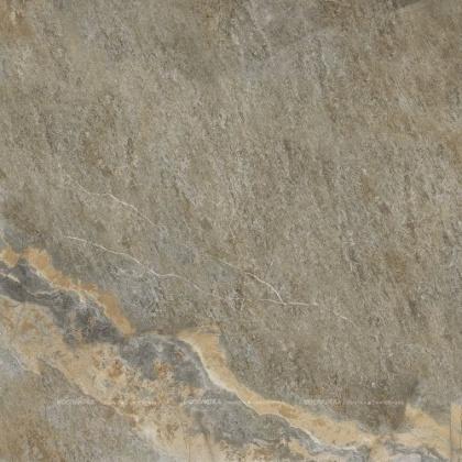 Керамогранит Манетик Петрол Дарк 60*60 (3шт/1,08м2), м2