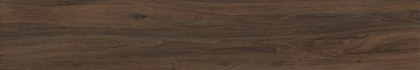 20х120 Aspenwood Венге Матовый R10A Ректификат 20х120 Aspenwood Венге Матовый R10A Ректификат