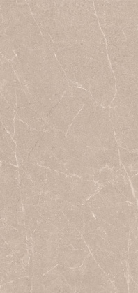 Керамогранит Pg Markstone Brown 3pc 59,8х119,8