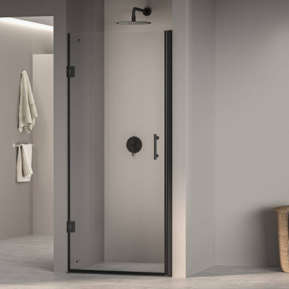 Душевая дверь RGW PA-06B, RGW 41080606-54