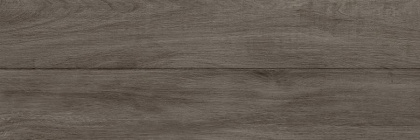 Плитка настенная 60139 Avenue коричневый 20*60 (10шт/1,2м2), м2