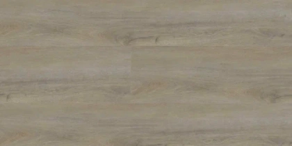 Кварц-винил ламинат SPC Aspenfloor Premium Wood XL PW4-07 Дуб Рочестер 4V (5,5мм//2,782м2) (1 220мм*228мм), м2