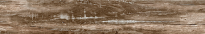 Woodmania - Керамогранит - Musk - 120x20 см