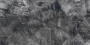 Керамогранит 600x1200 MIRROR NERO Керамогранит 600x1200 MIRROR NERO
