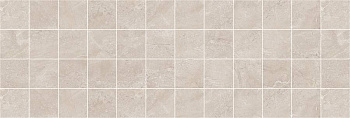 Royal Декор мозаичный кофейный MM60076 20х60