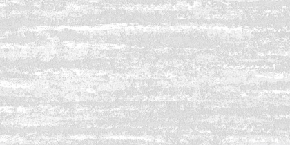 Декор VT\A78\34009 Metallica светлый 25*50,шт Декор VT\A78\34009 Metallica светлый 25*50,шт