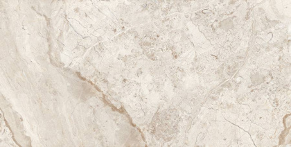 Керамогранит Laparet Breach Silver светло-серый полированный 60х120 (2шт_1,44м2), м2 Керамогранит Laparet Breach Silver светло-серый полированный 60х120 (2шт_1,44м2), м2