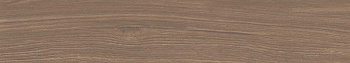 Подступенок Альберони коричневый матовый обрезной 60x10,7x0,9 Подступенок Альберони коричневый матовый обрезной 60x10,7x0,9