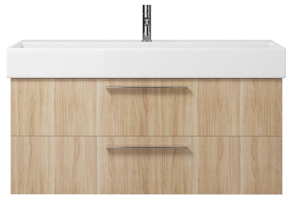 Тумба под раковину Creto Tivoli Soft 120 Тумба под раковину Creto Tivoli Soft 120