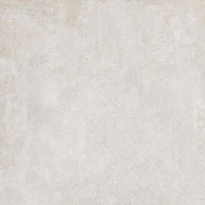 Beton-X Керамогранит Светлый K949765LPR01VTE0 60х60 Beton-X Керамогранит Светлый K949765LPR01VTE0 60х60