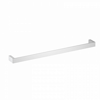 Полотенцедержатель Timo Petruma 15253/00 хром Полотенцедержатель Timo Petruma 15253/00 хром