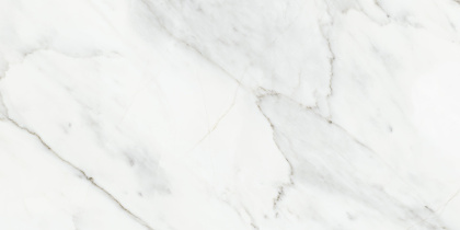 Керамогранит Meissen Keramik Dream белый ректификат 44,8x89,8 A16665