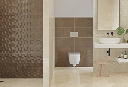 Плитка Pulpis Beige W M 31x61 NR Glossy 1 Плитка Pulpis Beige W M 31x61 NR Glossy 1