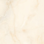 GT60605002PR Керамогранит Cloud onyx_GT Беж. 60x60 полир._ 1\51,84
