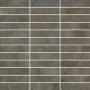 Мозаика 610110000978 Экспо Дарк Грид