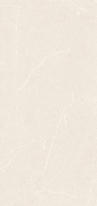 Керамогранит Pg Markstone Cream 3pc 59,8х119,8