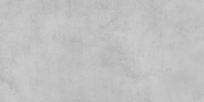 Duna - Concrete - Gris - 120х60 см Duna - Concrete - Gris - 120х60 см