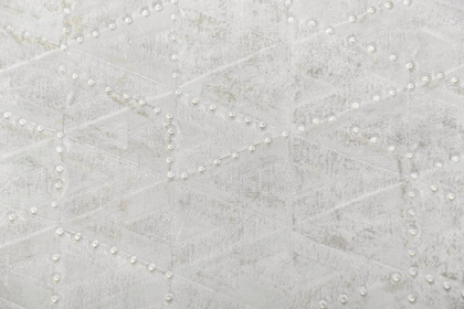 Обои KM7402 Коллаж мотив, серый светлый Виниловые (1,06м*10,05м), шт