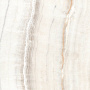 Керамогранит Laparet Onyx Jupiter серый полированный 60х60 (4шт_1,44м2), м2 Керамогранит Laparet Onyx Jupiter серый полированный 60х60 (4шт_1,44м2), м2
