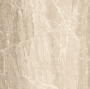 Керамогранит Laparet Nostalgic Beige полированный 60х60 (4шт_1,44м2), м2 Керамогранит Laparet Nostalgic Beige полированный 60х60 (4шт_1,44м2), м2
