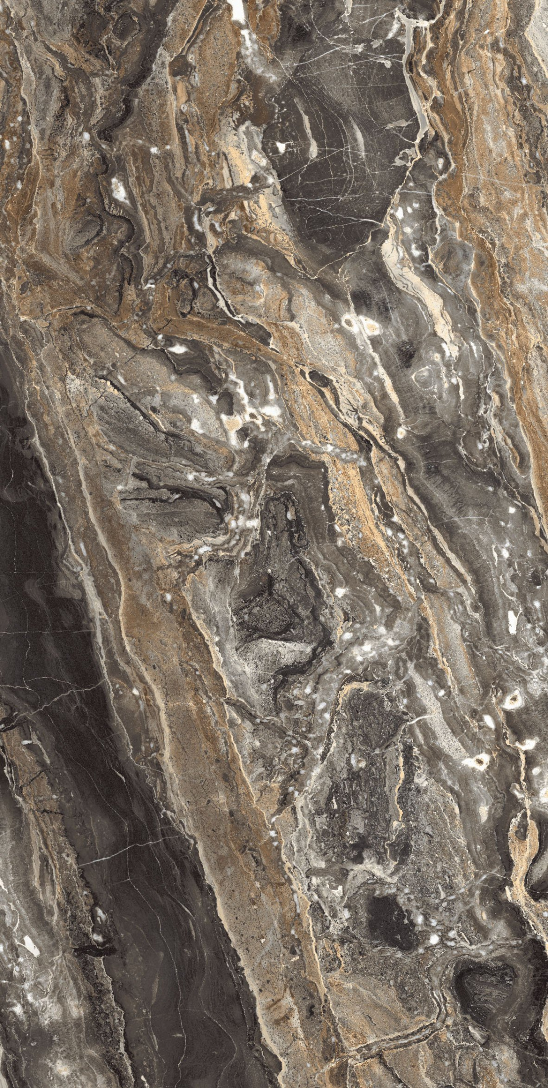 Керамогранит 600x1200 HG OPERA NATURAL