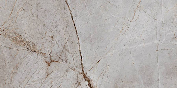 Керамогранит Laparet Silver Root полированный 60х120 (2шт_1,44м2), м2