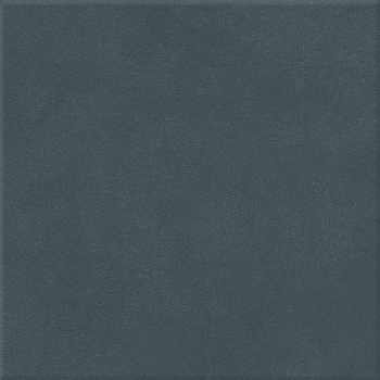Чементо синий тёмный матовый 20x20x0,69 Чементо синий тёмный матовый 20x20x0,69