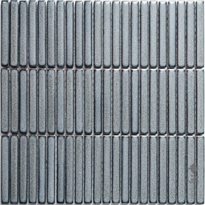 Мозаика R-328 керамика глянцевая (282*308) 15