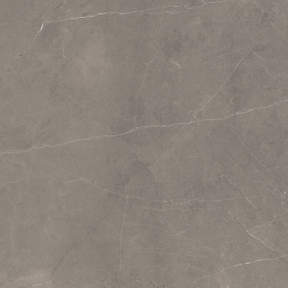 Керамогранит К33_8 Splash Grey серый (60смх60смх8,5мм) (4шт_1,44м2) сатинированный карвинг, м2 Керамогранит К33_8 Splash Grey серый (60смх60смх8,5мм) (4шт_1,44м2) сатинированный карвинг, м2