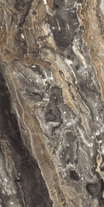 Керамогранит 600x1200 HG OPERA NATURAL